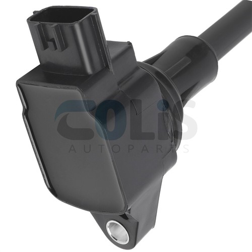 Ignition Coil Fit For Nissan Frontier 2.5L L4 2005-2019 - Picture 6 of 7
