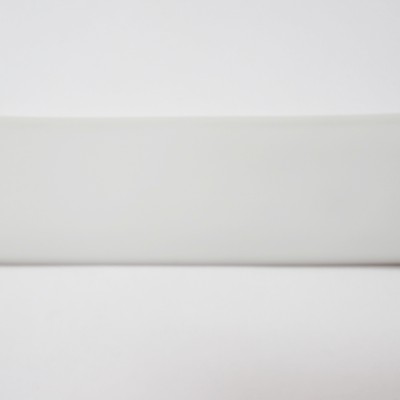 Tubo Termorestringente Blu, Rapporto 2 - Foto 3