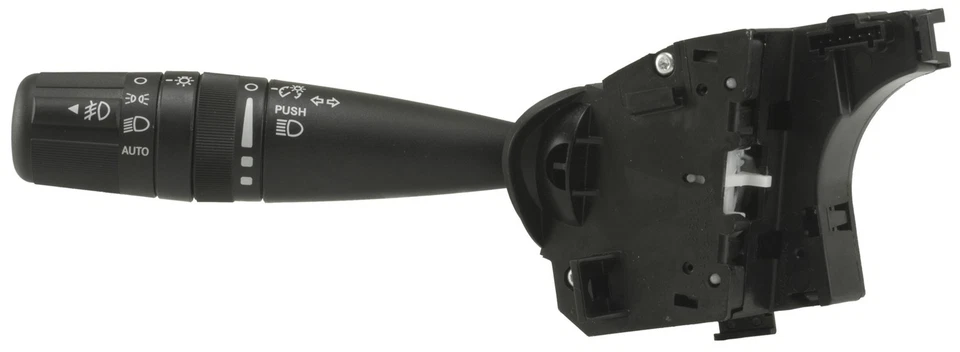 Interruptor de atenuación Airtex 1S11281 Foto 2 de 4