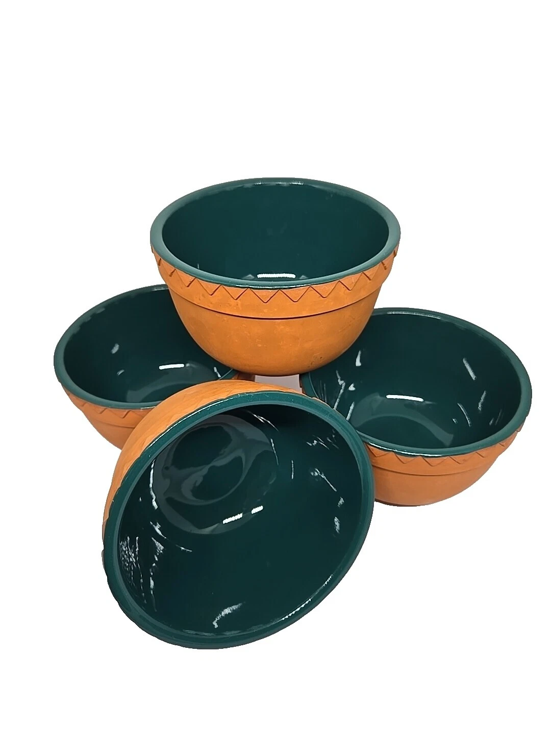 Conjunto de boles para Fiesta cuencos Vajilla