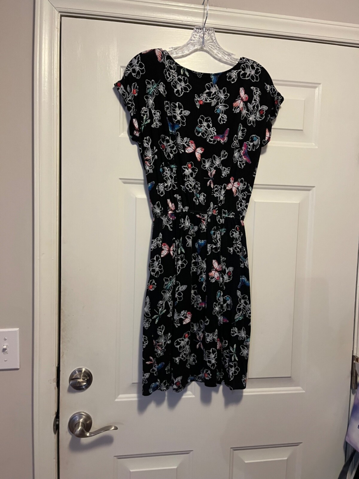 Picture 2 of 2