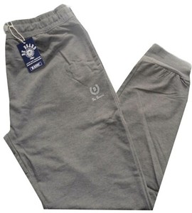 tute taglie forti uomo