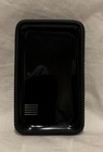 Dexcom Protective Case — photo 2