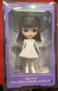 POPmart Blythe | eBay