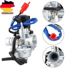 Vergaser für 2-Takt 18,5mm CPI，Hussar，Mi...