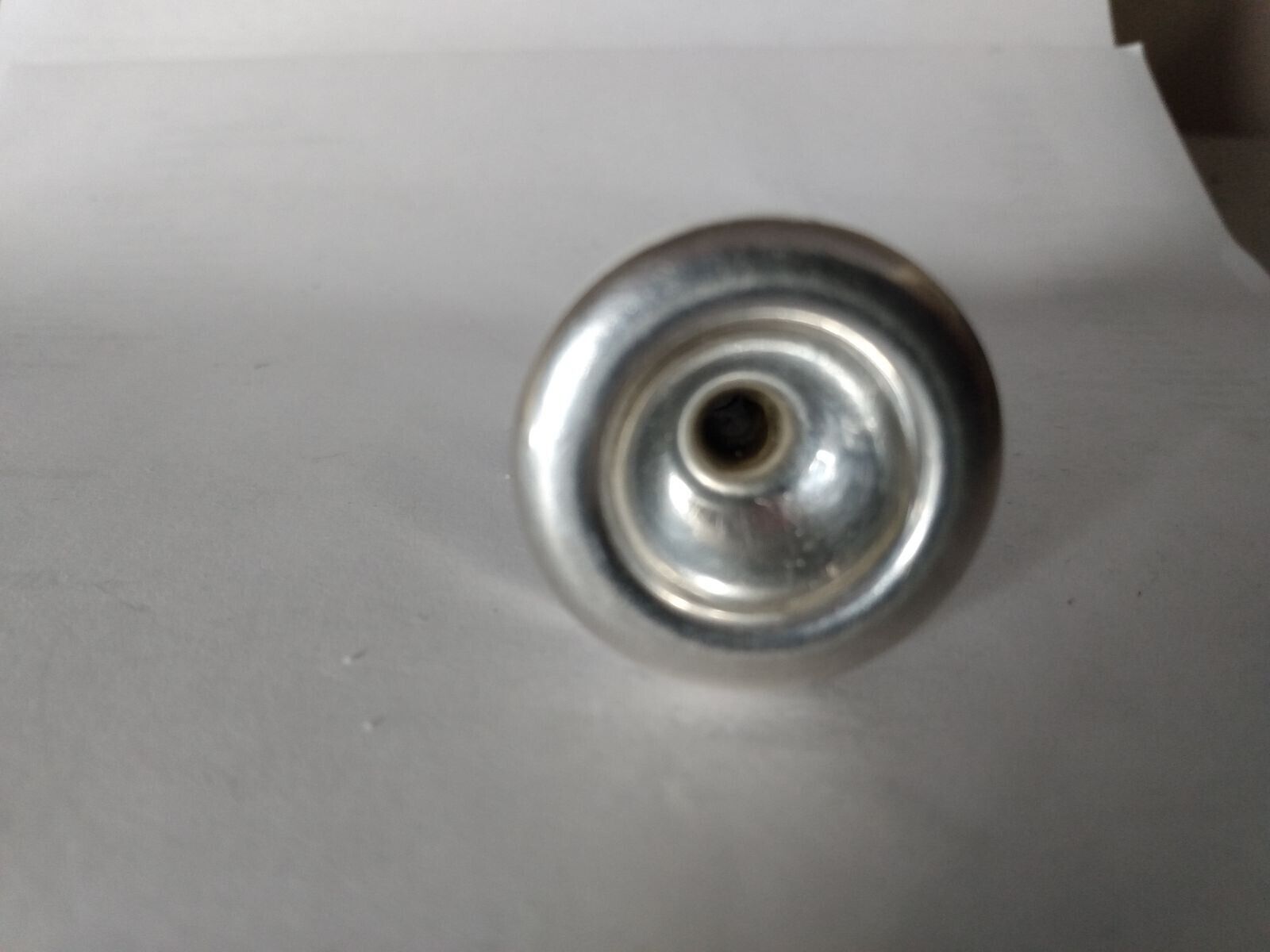 Picture 1 of 5