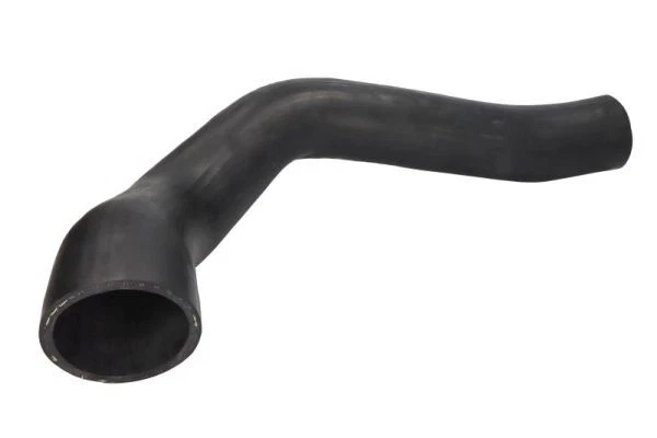 THERMOTEC Ladeluftschlauch für Mitsubishi Pajero IV V80 V90 3.2 DI-D 4WD V8_W