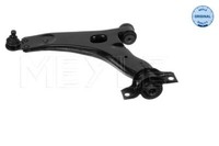 Meyle 716 050 0008 Querlenker VL FüR Ford