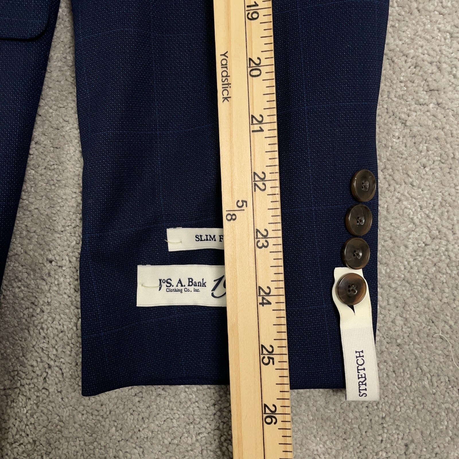Picture 13 of 22