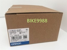 New Original OMRON PLC Module NX1P2-9024DT NX1P29024DT