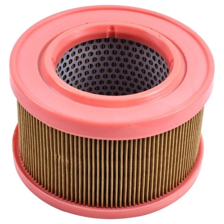 Air Filter 05727224 0104455 for Bomag BT65 BT80D BW65H Wacker DPU4045H DPU5045H - Image 3 of 3