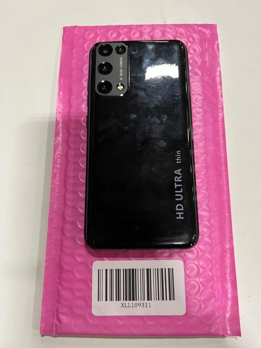 Preços baixos em Landvo Celulares e smartphones | eBay Preços baixos em Landvo Celulares e smartphones | eBay