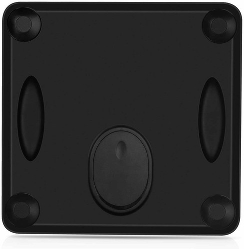 ✅⭐OFERTAS DESDE ESPAÑA⭐ Báscula de Baño Inteligente Bluetooth Bathroom Peso - Imagen 8 de 12