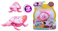Little Live Pets Turtle Sandae Toy For Kids Nice Gift And Present For Children Little Live Pets Turtle Sandae Toy For Kids Nice Gift And Present For Children