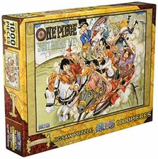 Ensky 1000 Piece Jigsaw Puzzle Piece Memory Of Artwork Vol 2 50x75cm For Sale Online