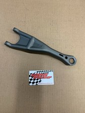 Horquilla de embrague Mopar 4 velocidades Dodge Plymouth 1962-1965 carrocería B Coronet 1964-72 carrocería C