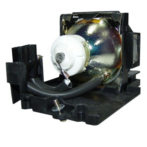 Liesegang ZU1240-04-4010 Compatible Projector Lamp Module - Picture 5 of 5