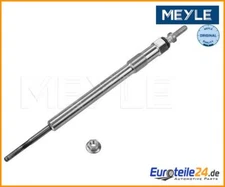 Glow Plug Meyle 7148600005 for Ford Transit Box Ranger