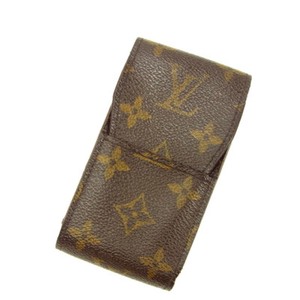 louis vuitton cigarette case