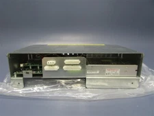 New Suzo Happ 24V DC Power Pro Power Supply Model: P1-150-24 PN: 80-0216-00