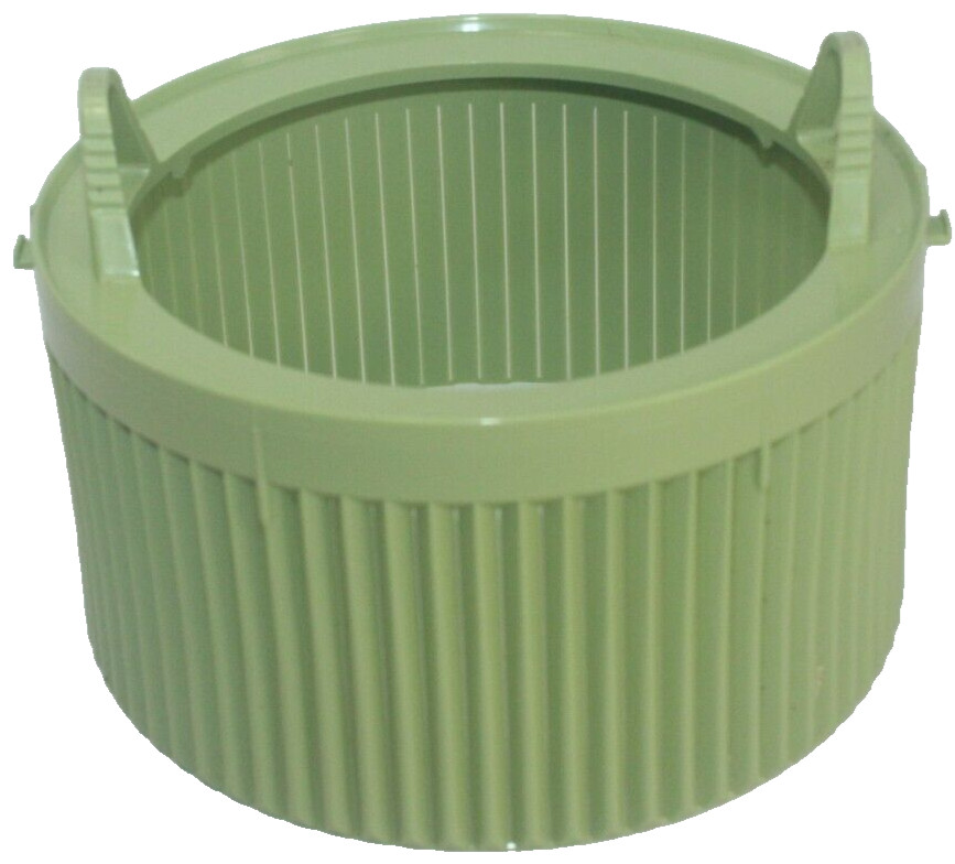Filtro Braun UKE1 4262 per spremiagrumi