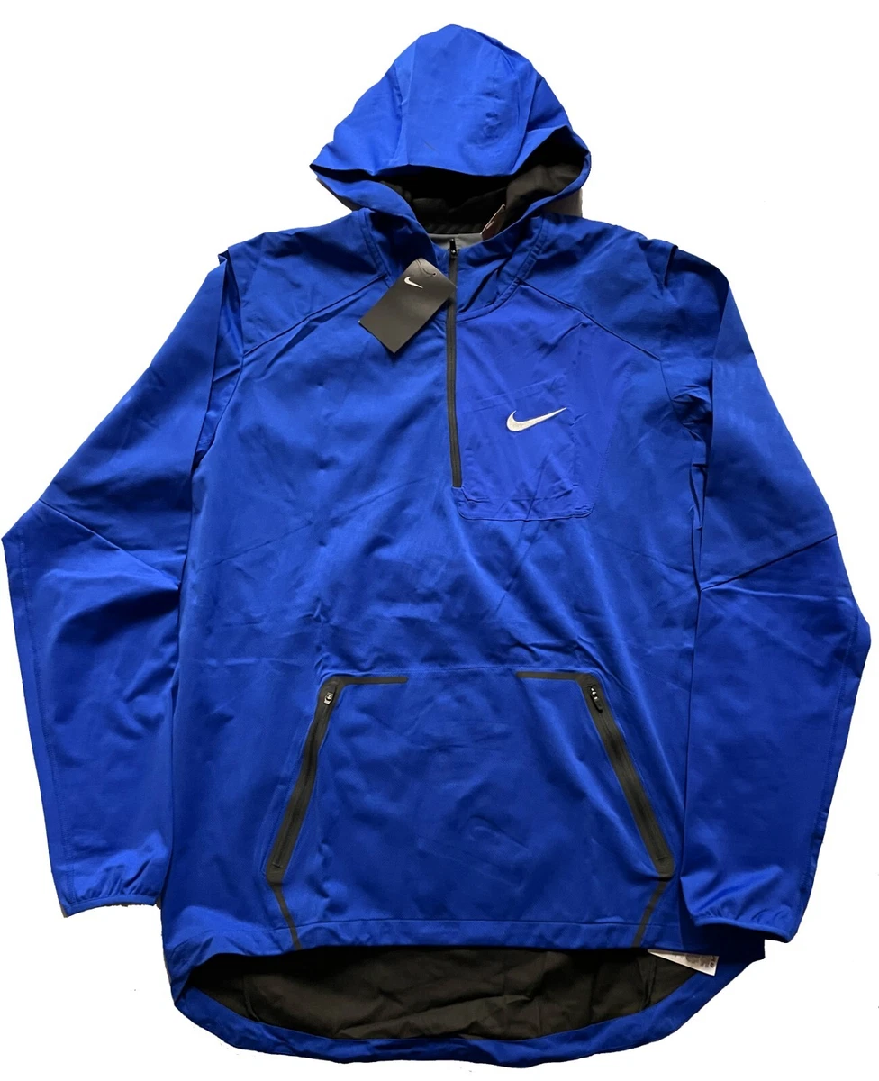 Windbreaker hoodie cheap