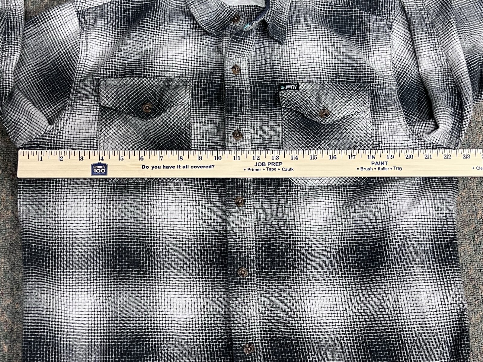 Picture 10 of 14