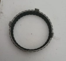 1386-525-006 1386525006 1-2 Synchro Inner Double Lined Ring T45 & T56 TUAS1365