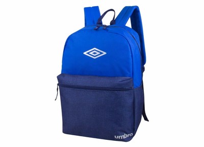 umbro backpack price