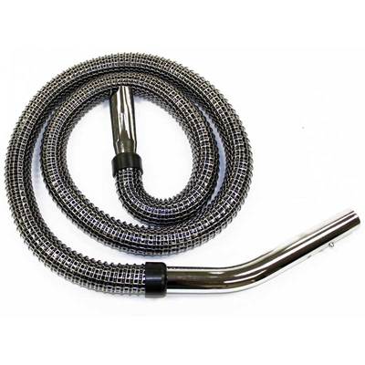 Ximoon (2) for Tristar Vacuum Filter Fresh HEPA Exhaust