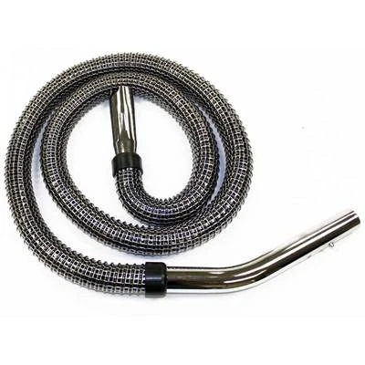 ALL PARTS ETC. Vacuum Heavy Duty Hose Wire Reinforced TriStar Canister Fits CXL DXL EX20 6ft