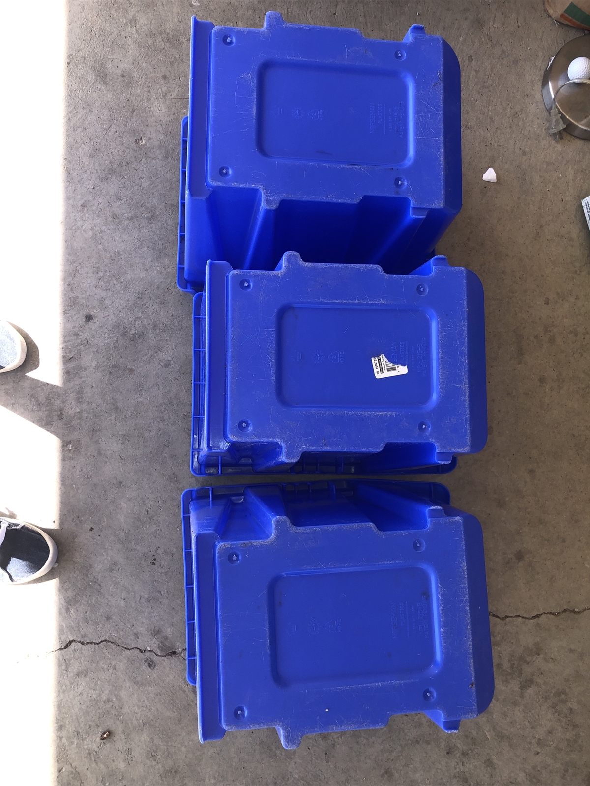 Picture 3 of 5