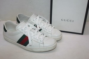 gucci 386750