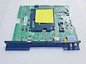 SAMSUNG TV Mainboard UE55KV6459 BN94-11057E BN41-02525A