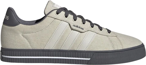 adidas Daily 3.0 Aluminium