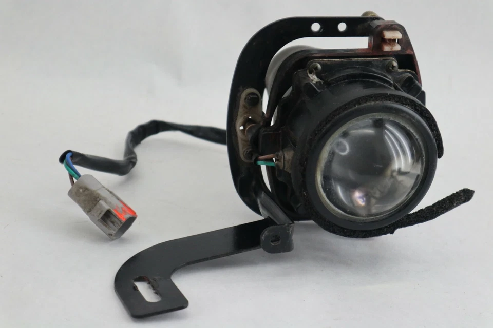 Massimo msa linhai 400 right inner head light - Image 2 of 4