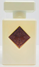 Initio Paragon EXTRAIT Eau De Parfum Natural ...