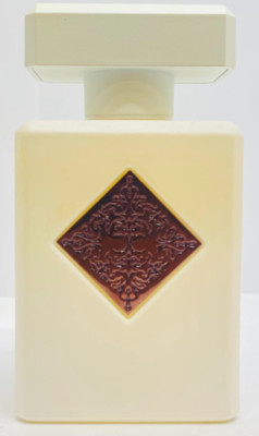 Initio Paragon EXTRAIT Eau De Parfum Natural Spray Tester 3.04 Fl Oz 90ml RARE