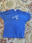tubes the completion backward principle concert T Shirt vintage — photo 1