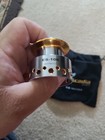 Acadia Sports Fishing Reel Spool Es Series Es-100 — photo 5