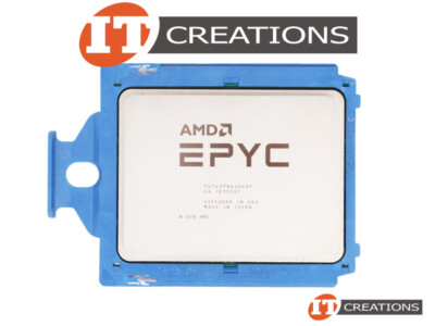 AMD EPYC CPU 2016年製 AMD EPYC GENOA SP5 ZEN4 9274F 24-Core 4.05GHz Processor CPU