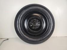 Spare Tire  16" Fits 2008-2015 Dodge Grand Caravan OEM Genuine 