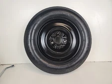 Spare Tire  16" Fits 2008-2015 Dodge Grand Caravan OEM Genuine 