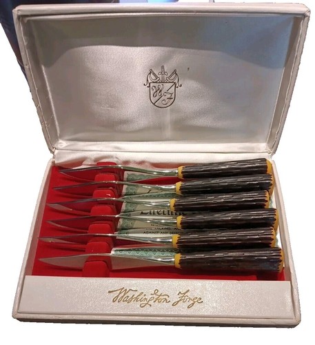 kai　5点 Nike KD Trey 5 X EP 'Black Light Crimson' DJ7554-011