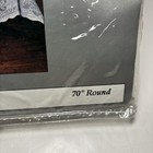 Picture 2 of 6