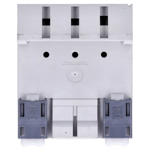 Hager FI LS Schalter Fehlerstromschalter Leitungsschutzschalter CDA CDS MBN MBS - Bild 17 von 60