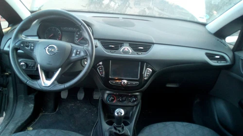 39078521 Servofreno para OPEL CORSA E Selective 2019 3440634 - Imagen 18 de 24