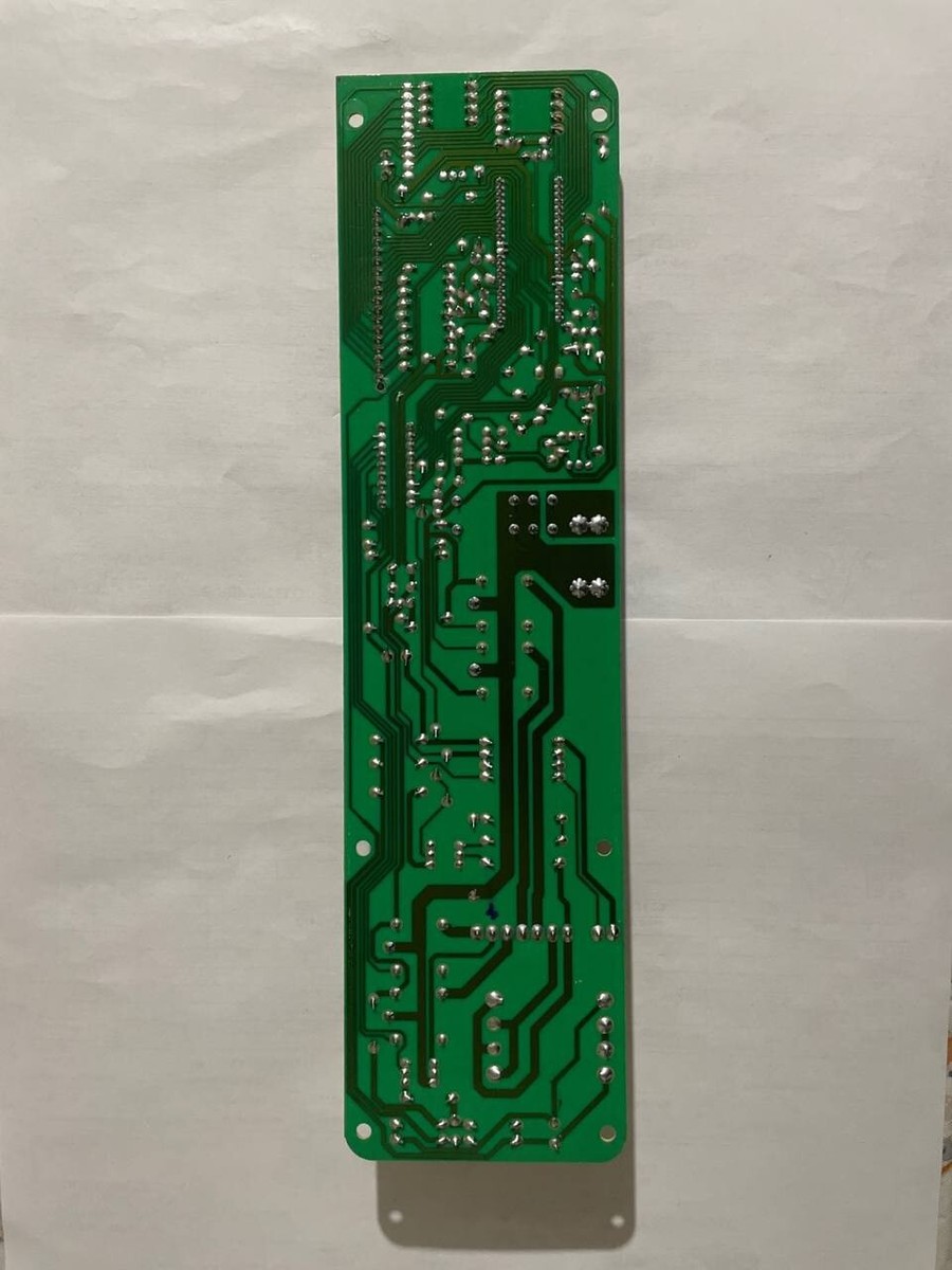 1068003_6 1068003_6