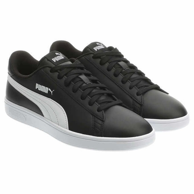 puma astro sala