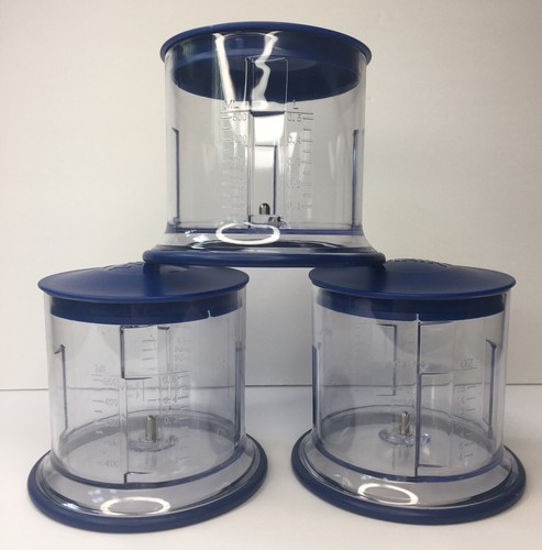 kitchen chef blender